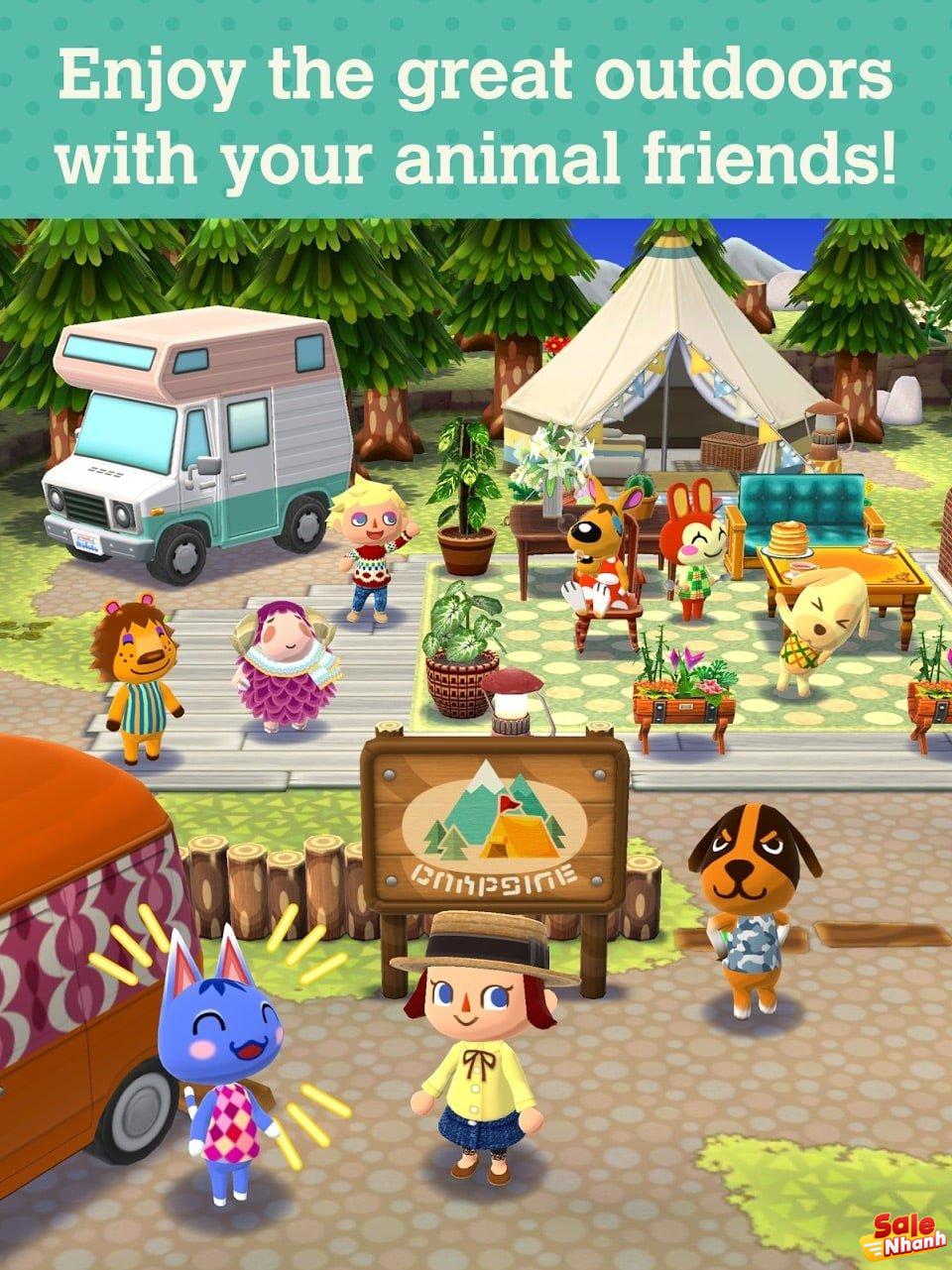 Animal_Crossing_Pocket_Camp