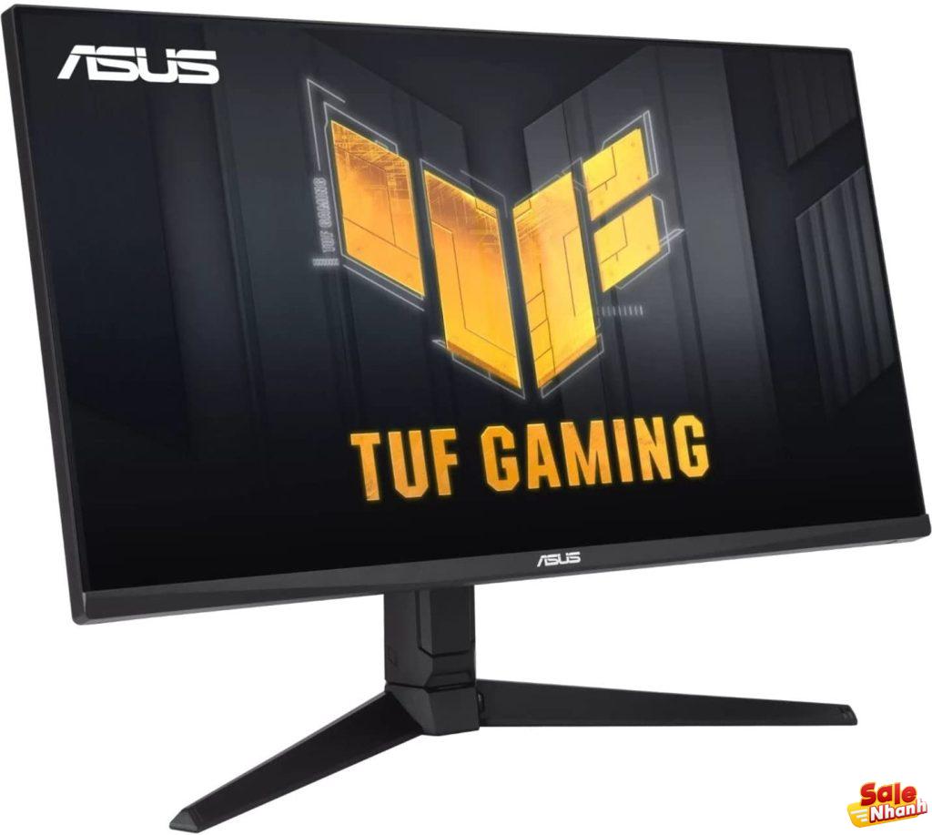 Màn hình Asus TUF Gaming VG28UQL1A