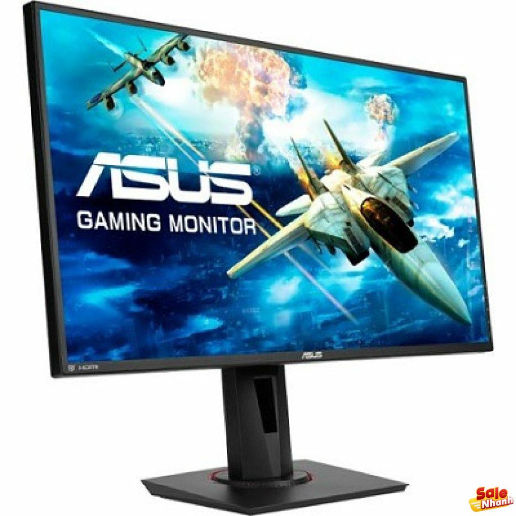 Asus VG278Q