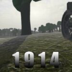 Battlefield-1914-APK-cover.jpg