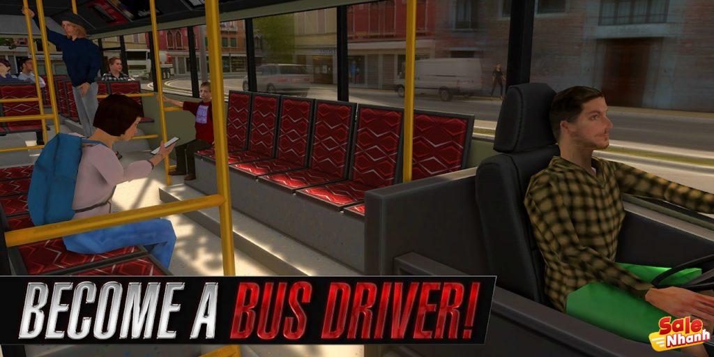 Trò chơi mô phỏng xe buýt gốc 1024x512