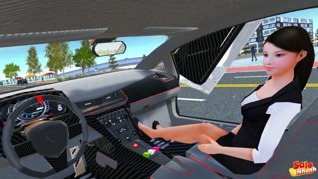 Đồ họa Car Simulator 2 1024x576