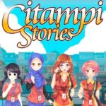 Citampi-Stories-APK-cover.jpg