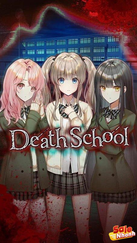 trường học của cái chết