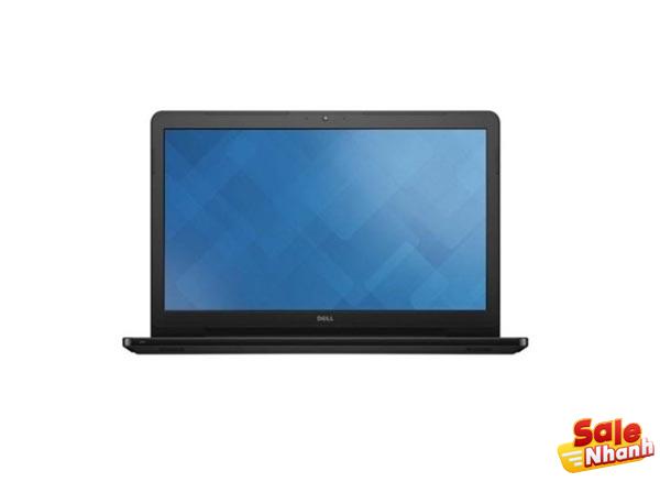 Dell Inspiron i5758-1428BLK