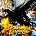 Dragon-Ball-Legends-download.jpg