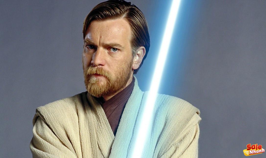 Ewan-McGregor