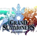 Grand-Summoners