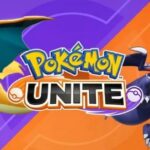 Pokemon-UNITE-APK-cover.jpg