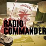 Radio-Commander-APK-cover.jpg