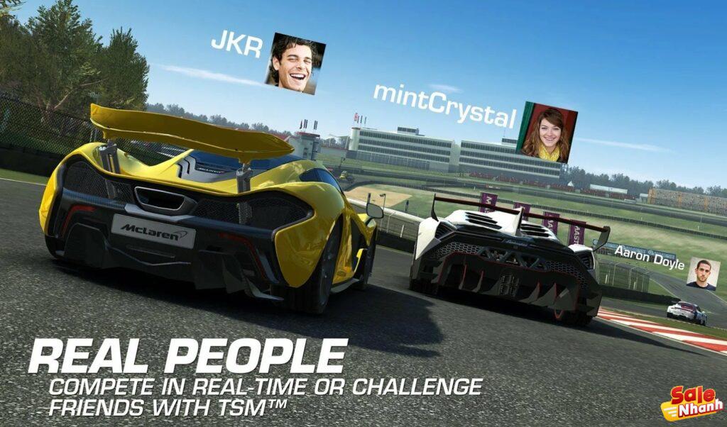 Real racing 3 TSM 1024x602