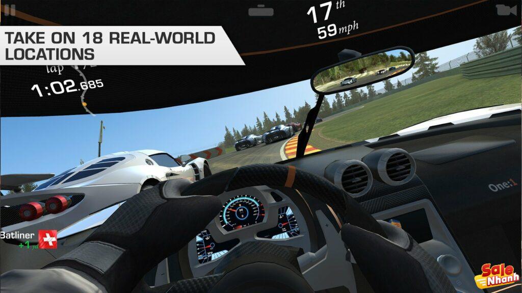 Real racing game 3 1024x576