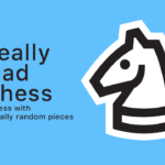 Really-Bad-Chess-cover.png