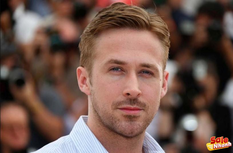 Ryan-Gosling