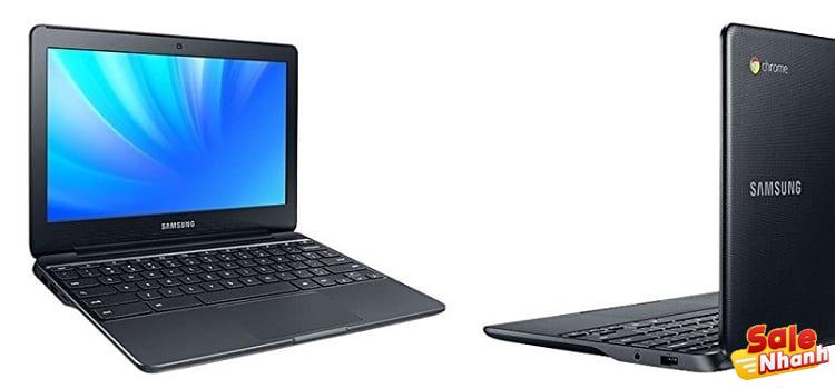 Samsung-Chromebook-3-XE500C13-K02US