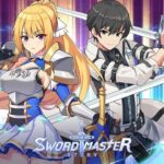 Sword-Master-Story-APK-cover.jpg
