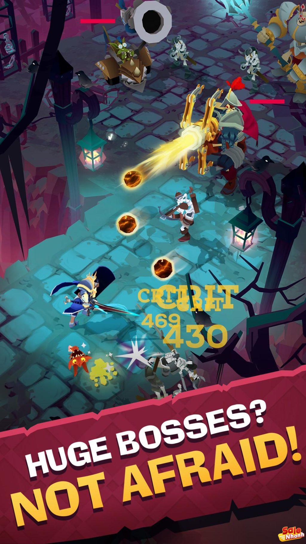 Mighty Quest for Epic Loot Enemies 1024x1820