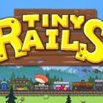 Tiny-Rails-Cover.jpg