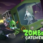 Zombie-Catchers-cover.jpg