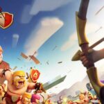 clash-of-clans-cover.jpg