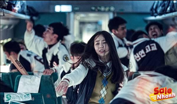 7 Film Horor Korea Rating Tertinggi di IMDb