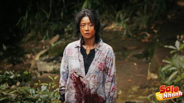 7 phim kinh dị Hàn Quốc được xếp hạng cao nhất trên IMDb