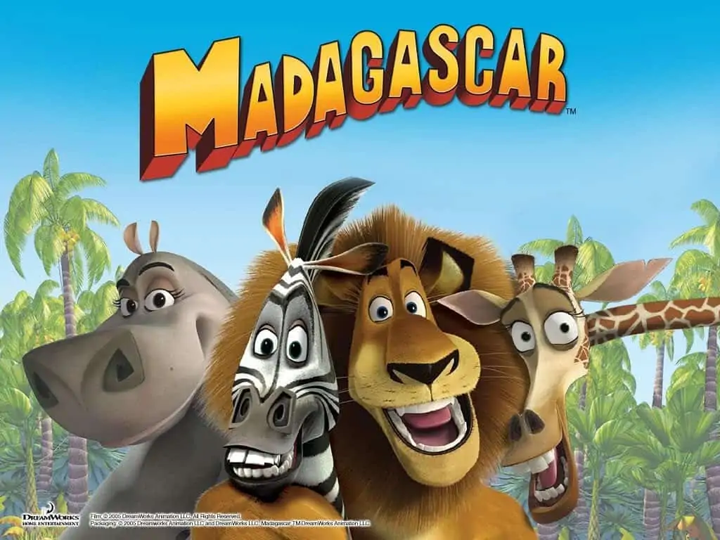 Madagascar_Poster (Copy)