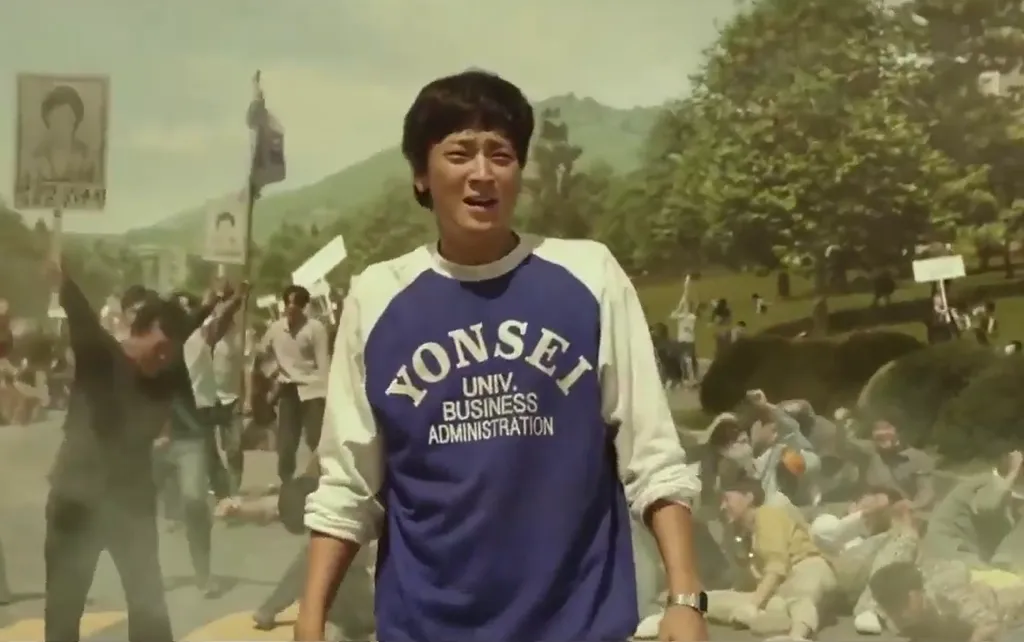 kang dong won movie-2_