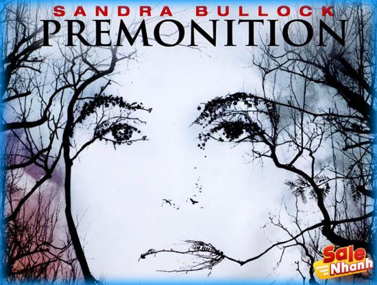 Premonition (2007) - Movie Review / Film Essay