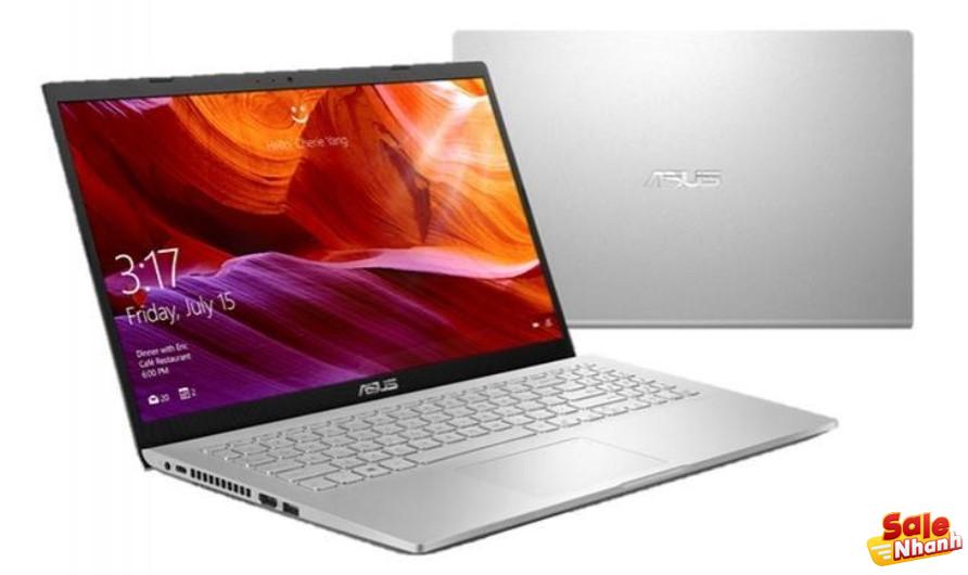 Asus VivoBook A409