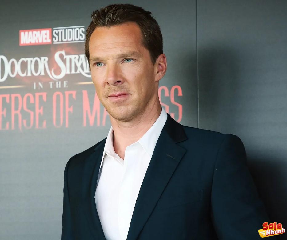 10 Best Movies Of Benedict Cumberbatch Salenhanh 2940