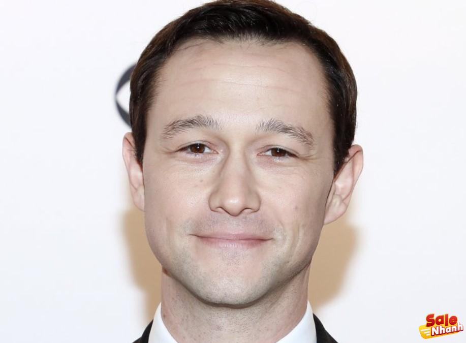 Joseph Gordon Levitt