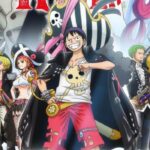 Review-One-Piece-Film-Red-cineverse.id-7.jpg
