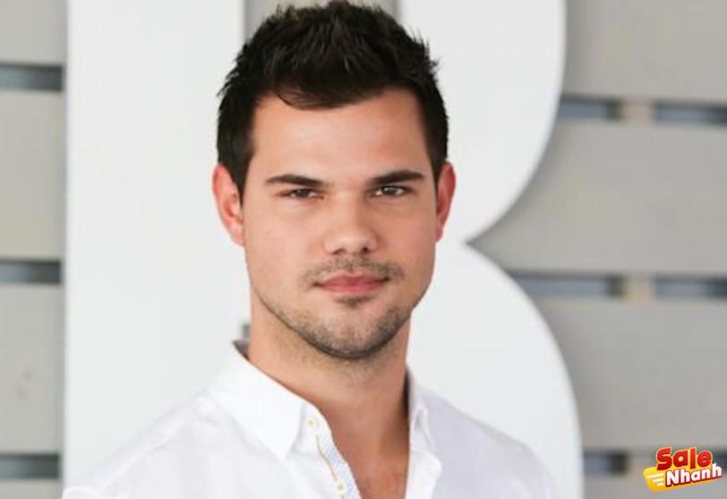 Taylor-Lautner