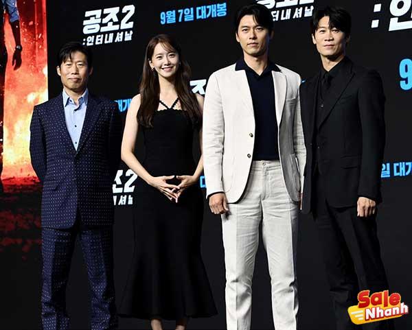 Confidential Assignment 2: International