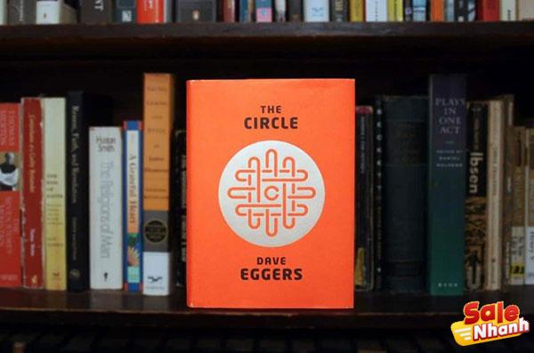 Review The Circle