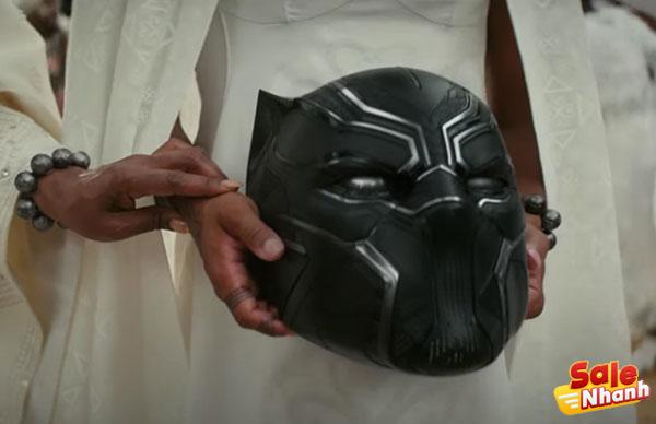 Black-Panther-Wakanda-Forever-