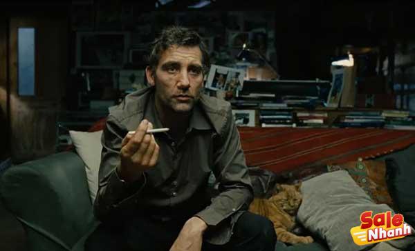 children of men