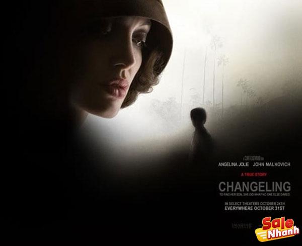 movie Changeling