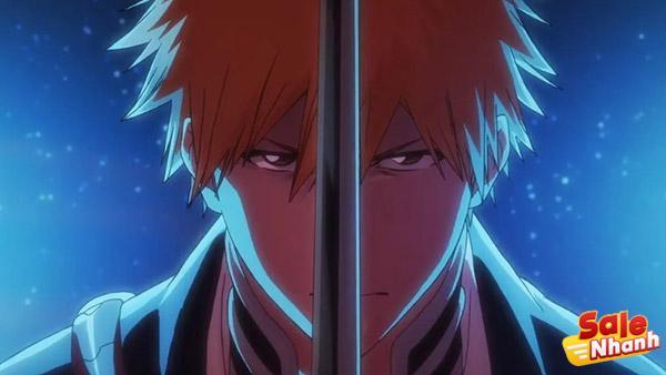 Review Bleach: Thousand-Year Blood War