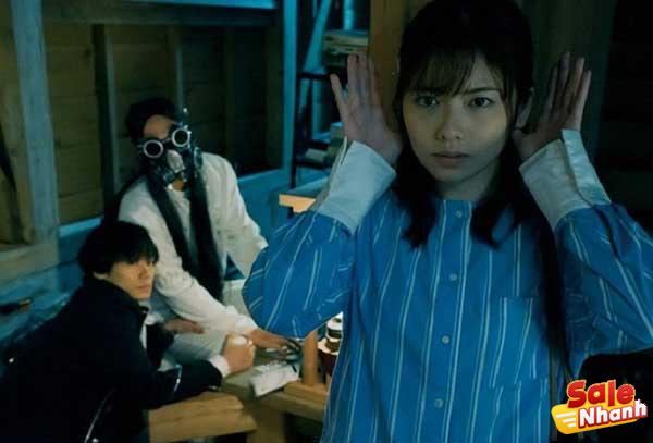 review-sadako-dx