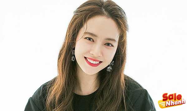 Song Ji Hyo