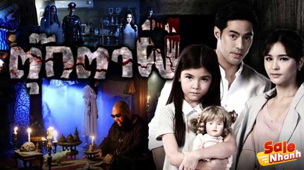 10 Best Thai Horror Movies Salenhanh 