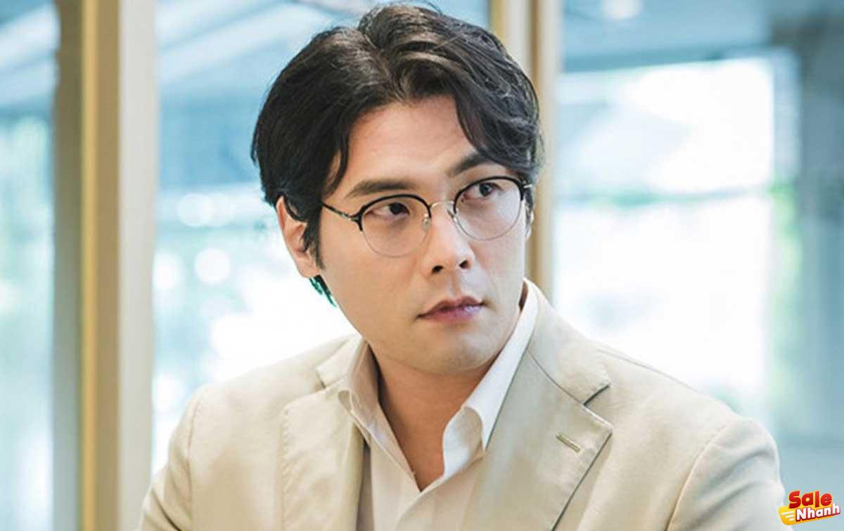 Choi Daniel