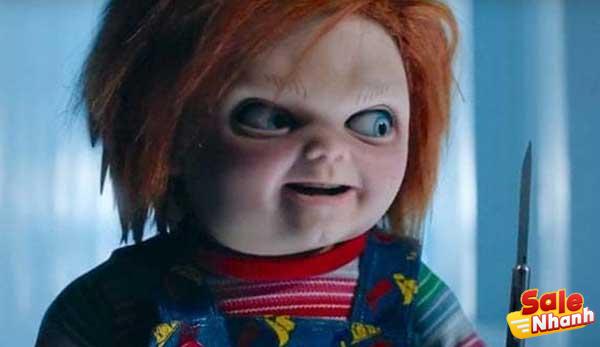 Chucky