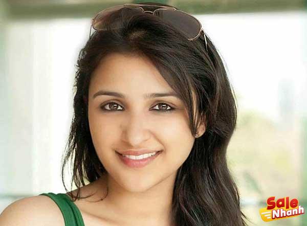 10 Best Movies of Parineeti Chopra | SaleNhanh