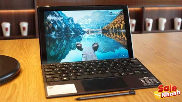 Asus ExpertBook B3000