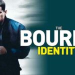 Review The Bourne Identity
