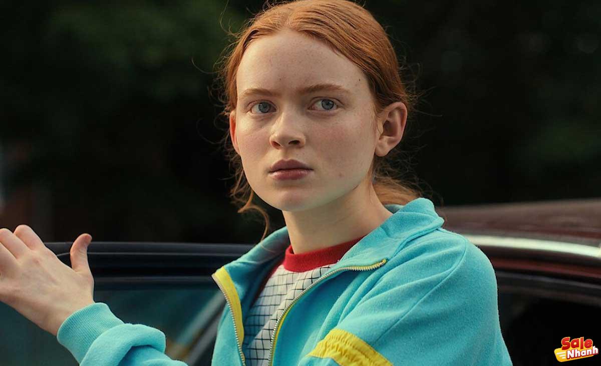 sadie-sink