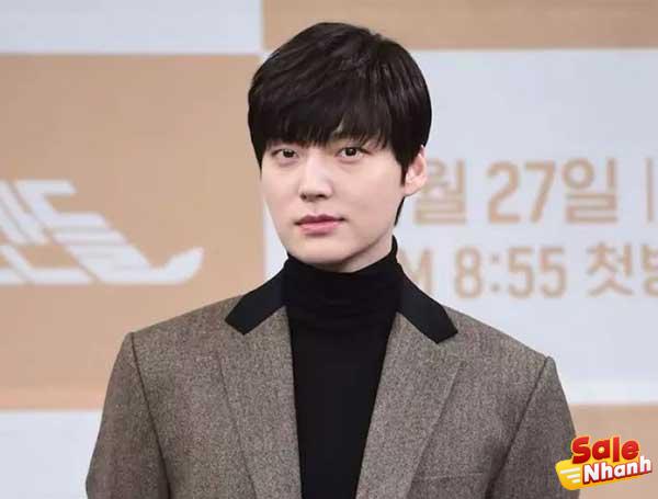 Ahn Jae Hyun